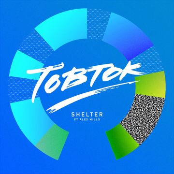 Shelter-cover