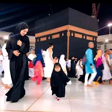 عيناها بن يمني