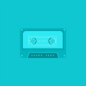 Hira-cover
