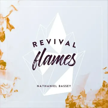 Hallelujah Eh-cover