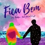 Fica Bem-cover