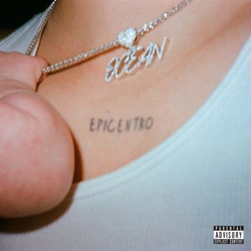 Frito En Ti-cover