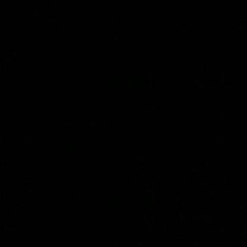 i want-cover