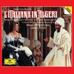 Viva, viva, il flagel delle donne-cover