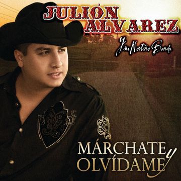 Disculpe Usted-cover