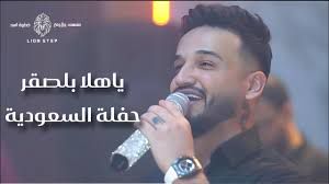 -tahakhodary-cover-image