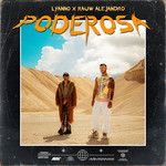 Poderosa-cover