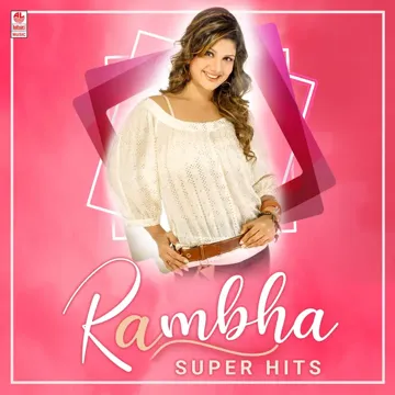Bombayi Premika (From "Bombai Priyudu")-cover