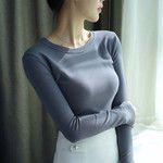 Love Me Like You Do(热播)