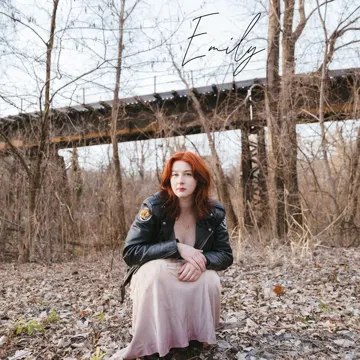 mod-emily-cover-image