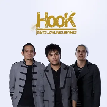 A Song-cover