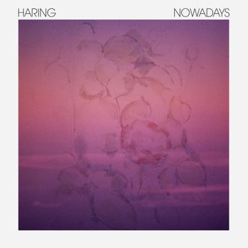 Nowadays-cover