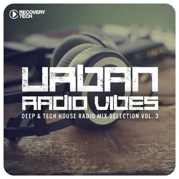 Lean On Me (Juliet Sikora & P.A.C.O. Radio Edit)-cover
