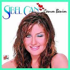 lale devri -cover