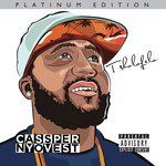 Doc Shebeleza-cover