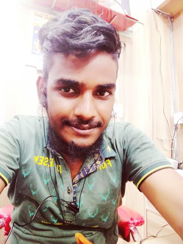 Chahunga Mein Tuje Hardam-cover