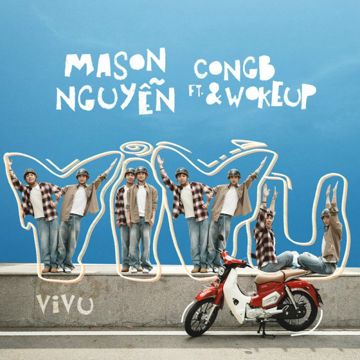 coveImg