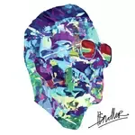 Dekentje-cover