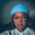 People (feat. libianca) (Retro)-cover