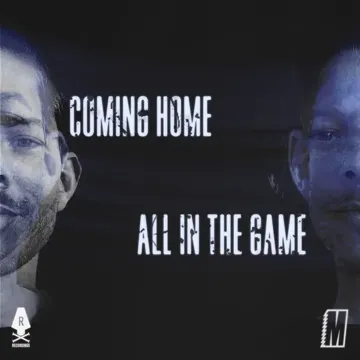 coveImg