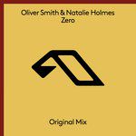 Zero-cover