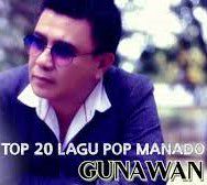 Arang Tampurung-cover