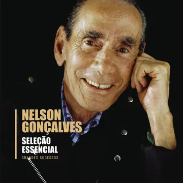 Mágoas de Caboclo-cover