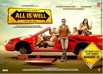 Supersingers Ae Mere Humsafar