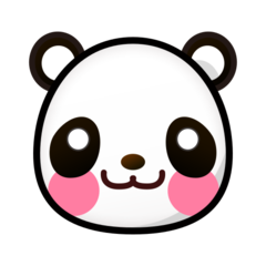 coveImg