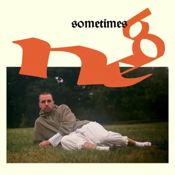 sometimes-cover