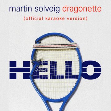Hello-cover