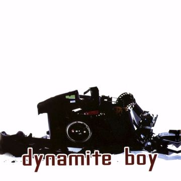 dynamite-boy-promise-cover-image