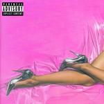 Im Better (feat. Lencito Lee & Carloso)-cover