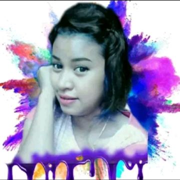 Kesepian by Icha Lovers