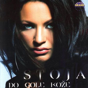 STARIJA-cover