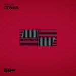 Drunk-Dazed-cover
