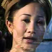 Về Kinh Bắc