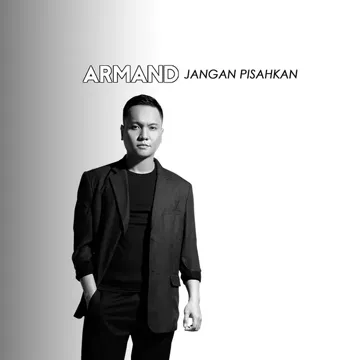 Jangan Pisahkan-cover