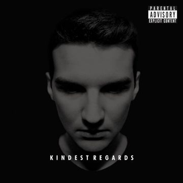 My Mistake-cover