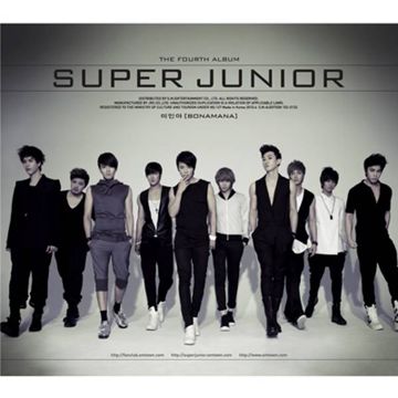 No Other-cover