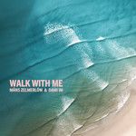 Walk With Me-cover