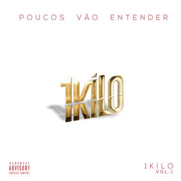 Deixe me ir-cover
