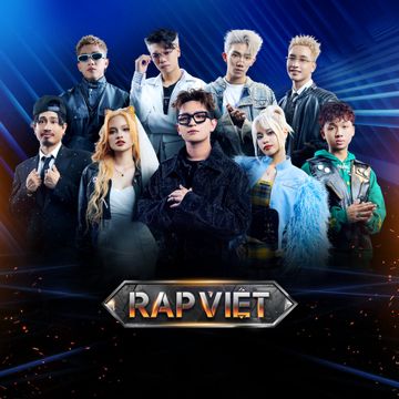 TRAI HỌ VŨ-cover