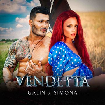 Vendetta-cover