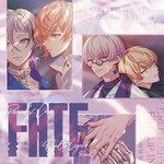 We  re The Future-cover