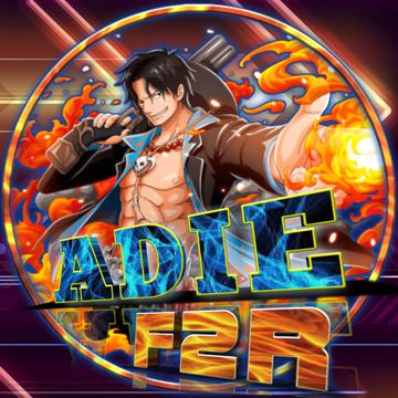 Dj Wayae Demi Kowe By ADIE