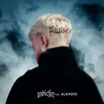 Palpatine-cover
