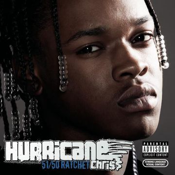 Hurricane-cover
