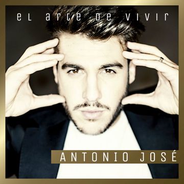 El Arte De Vivir-cover