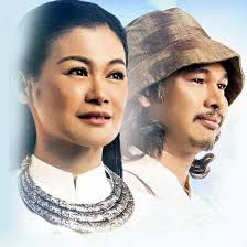 คำสัญญาที่หาดใหญ่-cover